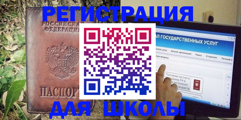 прописка для школы в Судогде